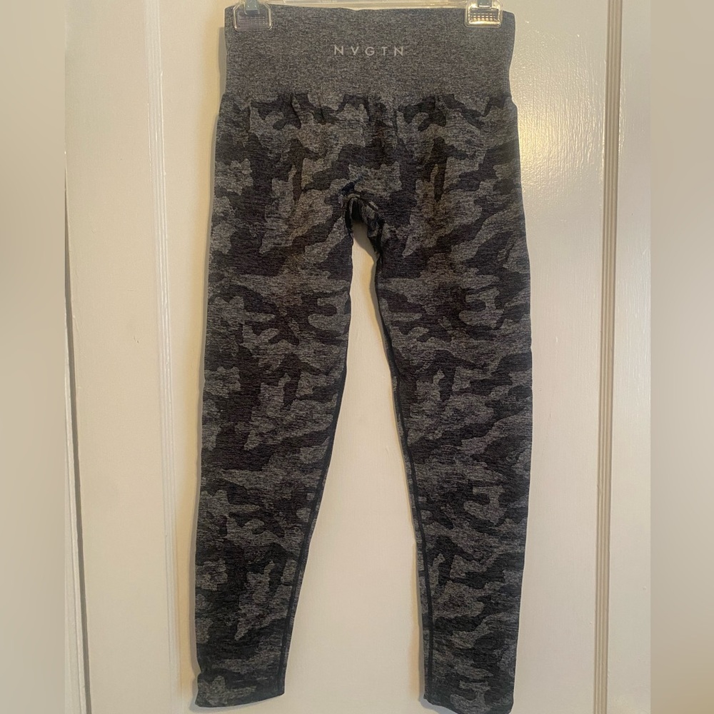 NVGTN leggings
